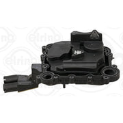 Elring Crankcase Oil Separator B20.980