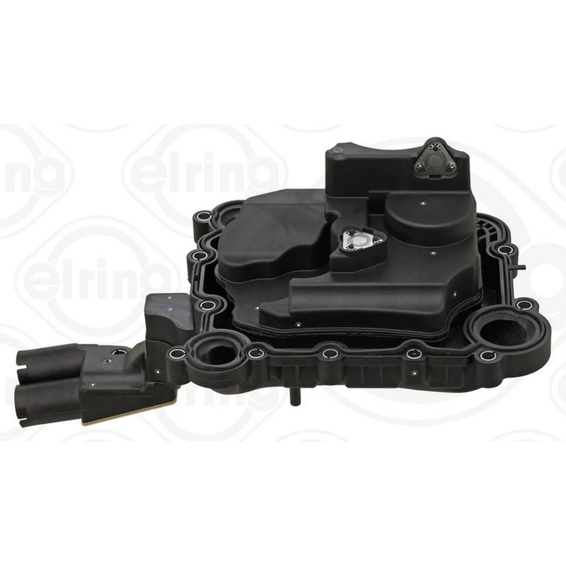 Elring Crankcase Oil Separator B20.980