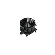 NRF Heater Blower Fan 34272