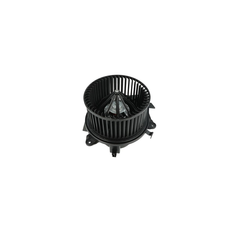 NRF Heater Blower Fan 34272