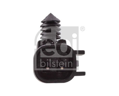 Febi ABS Wheel Speed Sensor Front Right