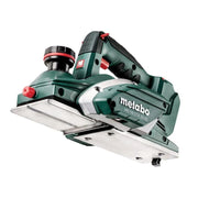 Metabo HO 18 LTX 20-82 Planer 18V Bare Unit - 602082840