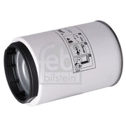Febi Fuel Filter Element 35021