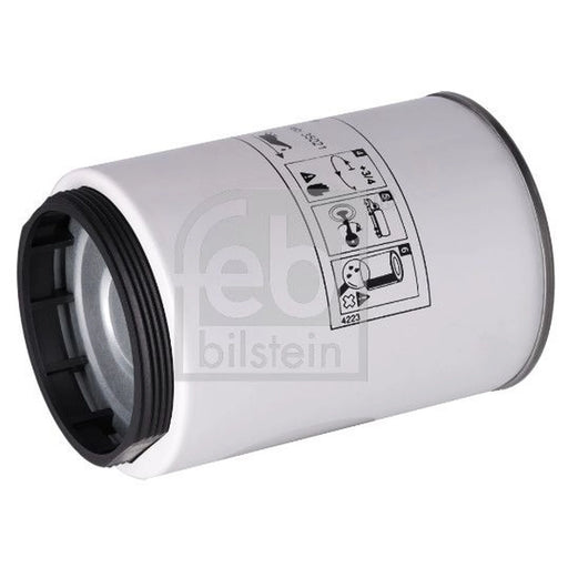 Febi Fuel Filter Element 35021