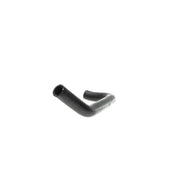 Gates Radiator Coolant Hose 715mm ID 3453