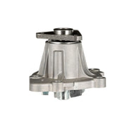 Gates Engine Cooling Water Pump WP0237
