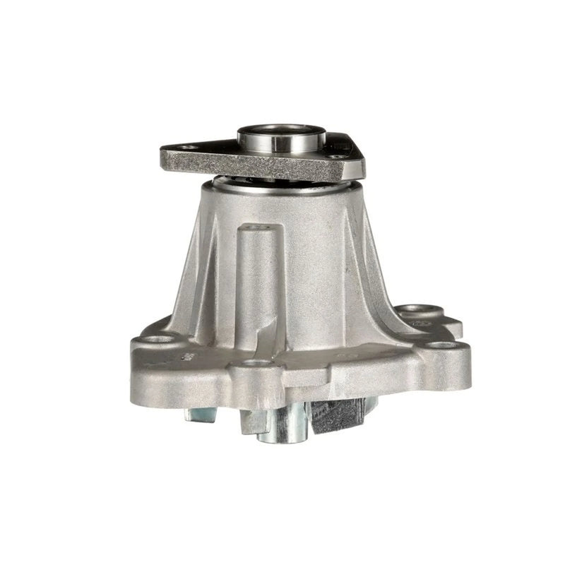 Gates Engine Cooling Water Pump WP0237
