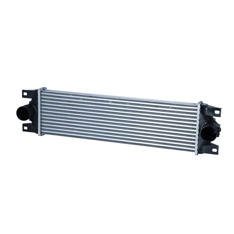 NRF Intercooler (Charge Air Cooler) 30874
