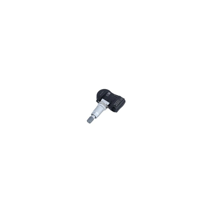 NRF TPMS Wheel Sensor 758001