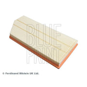 Blue Print Engine Air Filter ADU172238
