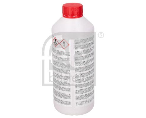 Febi Antifreeze 1 Litres