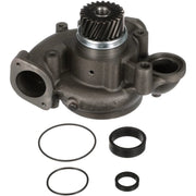 Gates Engine Cooling Water Pump WP5047HD