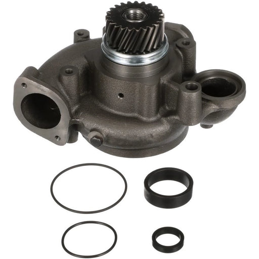 Gates Engine Cooling Water Pump WP5047HD