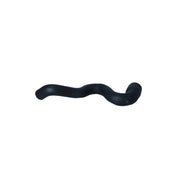 NRF Intercooler Turbo Charge Air Hose 166145