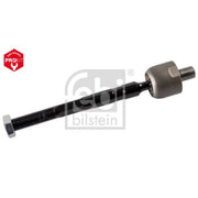 Febi Stabiliser Drop Link Front Right 32020