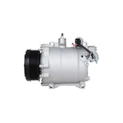 Hella Air Conditioning Compressor 8FK 366 201-451