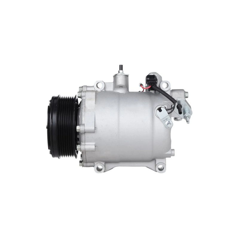 Hella Air Conditioning Compressor 8FK 366 201-451