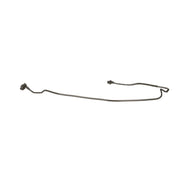 Gates Molded Heater Hose 02-3341