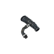 NRF Air Filter Intake Hose EPDM (ethylene propylene diene 165001