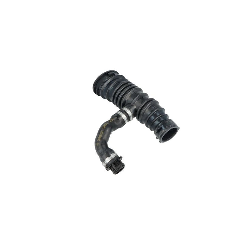 NRF Air Filter Intake Hose EPDM (ethylene propylene diene 165001