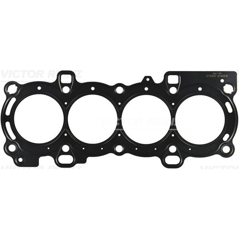 Victor Reinz Cylinder Head Gasket Thick 61-36020-00