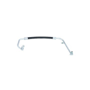 NRF Air Con High/Low Pressure Hose 400065