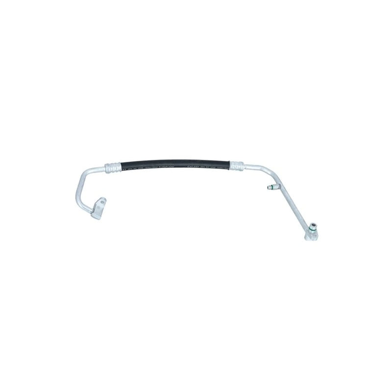 NRF Air Con High/Low Pressure Hose 400065