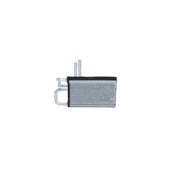 NRF Heater Matrix Core Heat Exchanger 54401