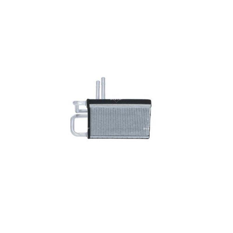NRF Heater Matrix Core Heat Exchanger 54401