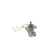 Bosch Fuel Pump Assembly 0 440 008 986