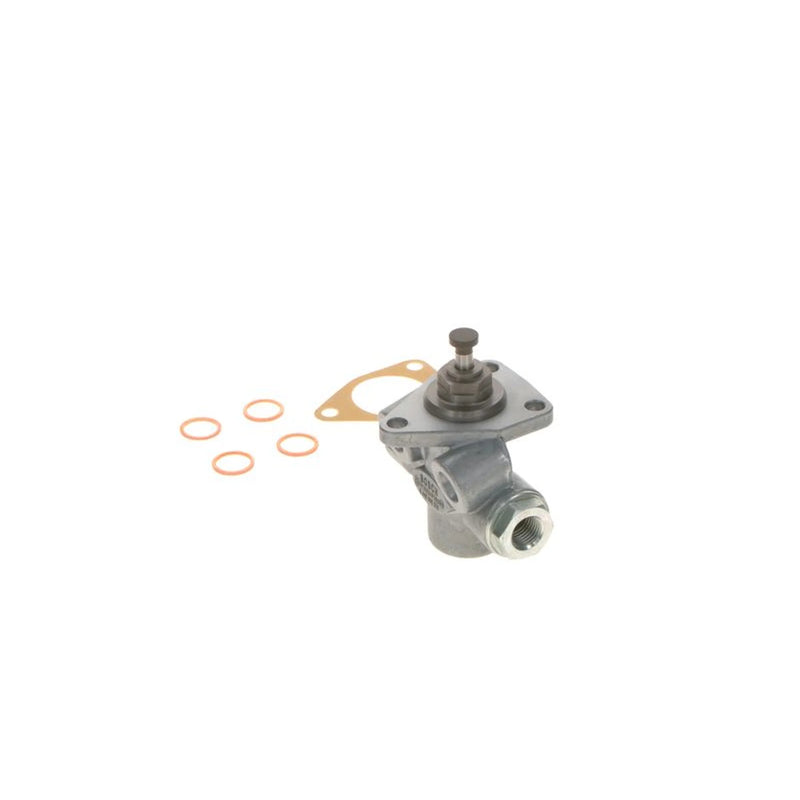 Bosch Fuel Pump Assembly 0 440 008 986