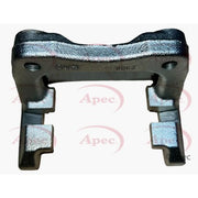 Apec Apec Caliper Carrier (Rear/Lr) CCA134