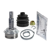 Borg & Beck Drive Shaft Joint Kit BCJ1195