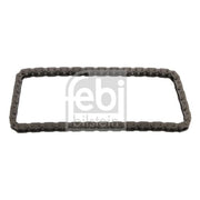 Febi Oil Pump Drive Chain 36338