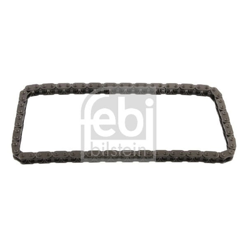 Febi Oil Pump Drive Chain 36338