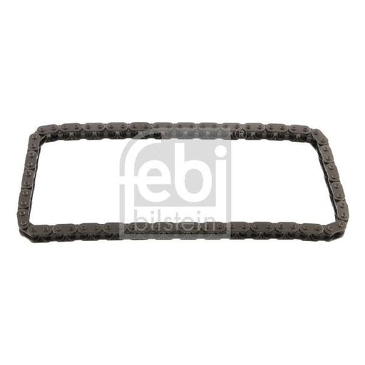 Febi Oil Pump Drive Chain 36338