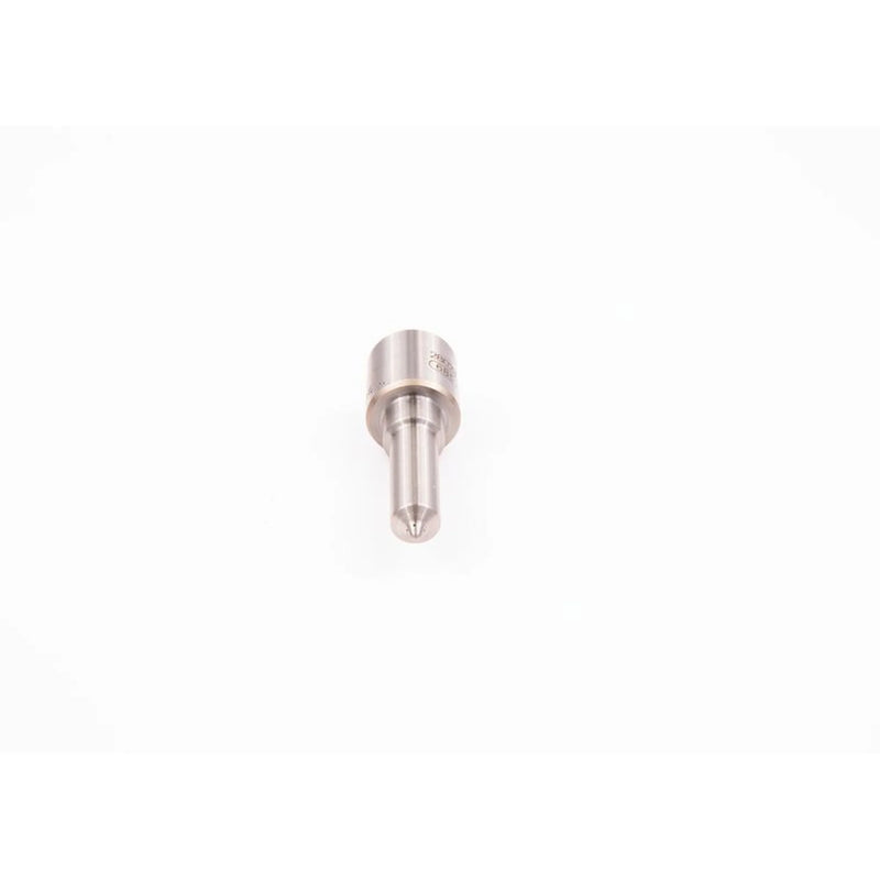 Bosch Diesel Injector Nozzle Tip 0 433 171 546