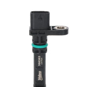 Valeo Crankshaft Position Sensor 366363