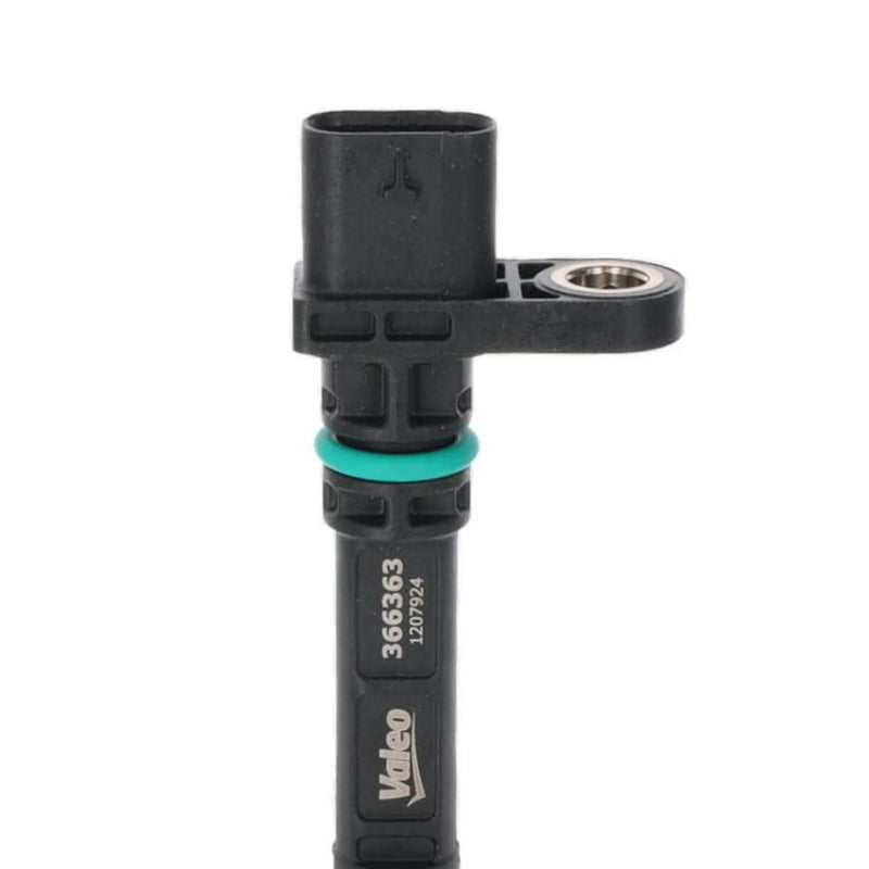 Valeo Crankshaft Position Sensor 366363