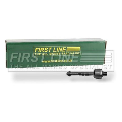 First Line Stabiliser Drop Link FTR5130
