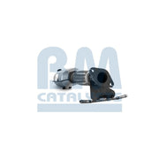 BM Catalysts Homologated Diesel Cat BM80443H