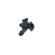 NRF Thermostat,Coolant 725338