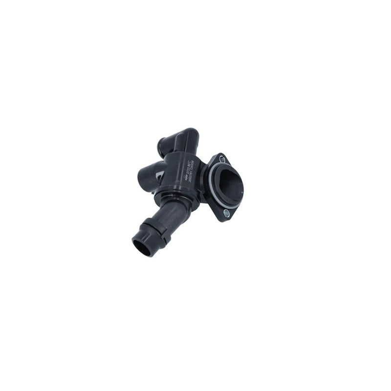 NRF Thermostat,Coolant 725338