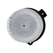 Febi Heater Blower Fan 197954