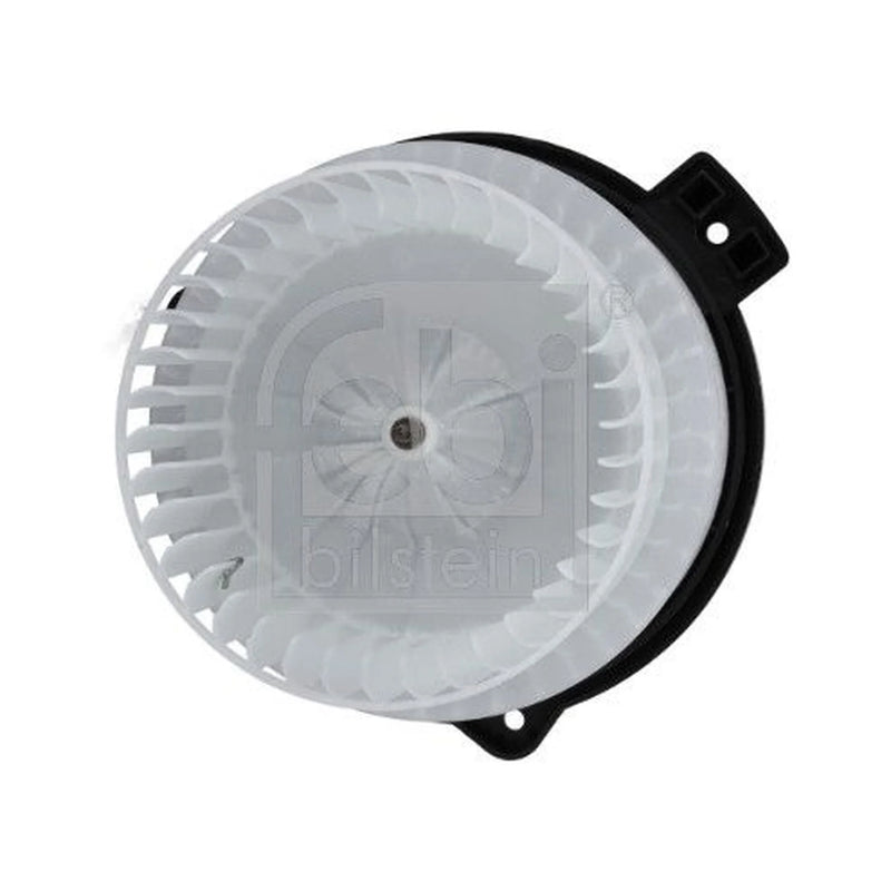 Febi Heater Blower Fan 197954