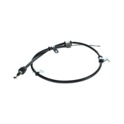 Bosch Handbrake Cable Right Rear 1 987 482 224