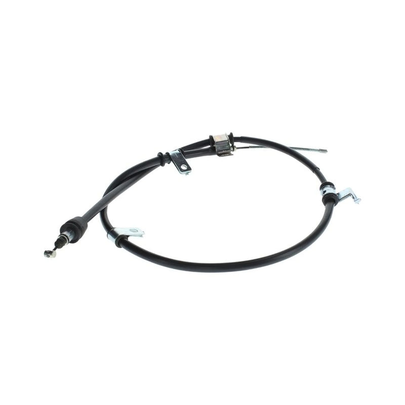 Bosch Handbrake Cable Right Rear 1 987 482 224