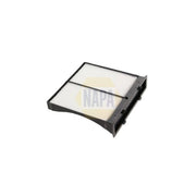 NAPA Cabin Air Filter (Pollen Filter) NFC4295