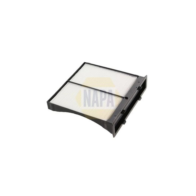NAPA Cabin Air Filter (Pollen Filter) NFC4295