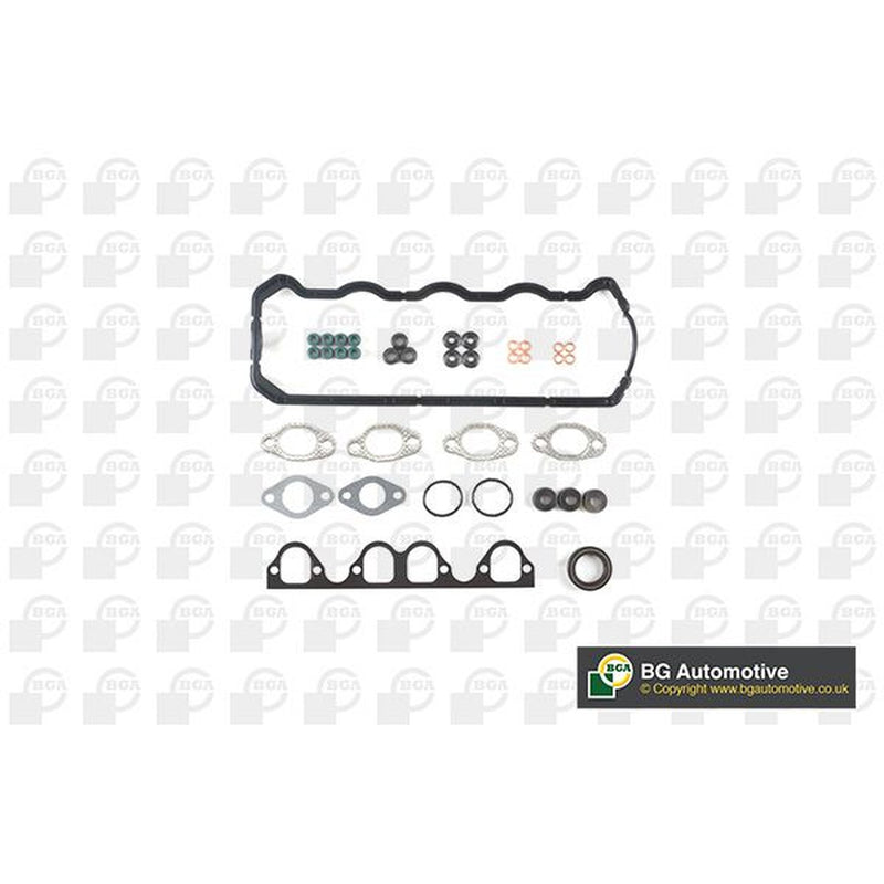 BGA Cylinder Head Gasket Kit HN6323